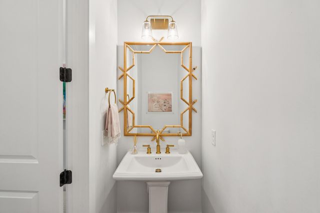 1047 Hills Plantation Drive, Charleston, SC 29412