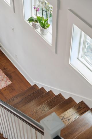 1047 Hills Plantation Drive, Charleston, SC 29412