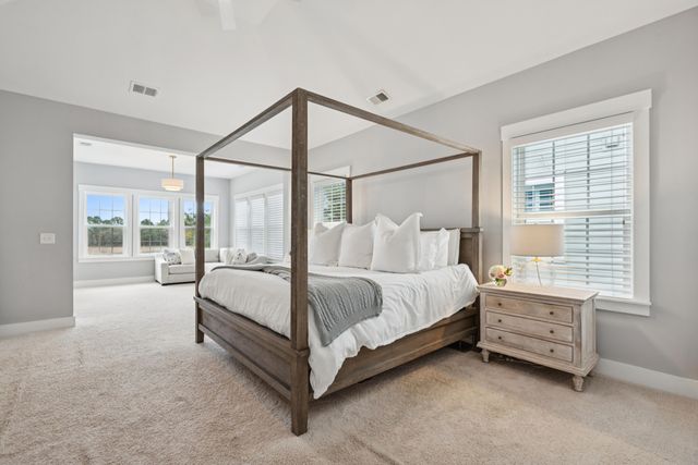 1047 Hills Plantation Drive, Charleston, SC 29412