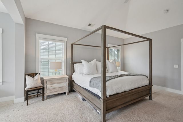 1047 Hills Plantation Drive, Charleston, SC 29412