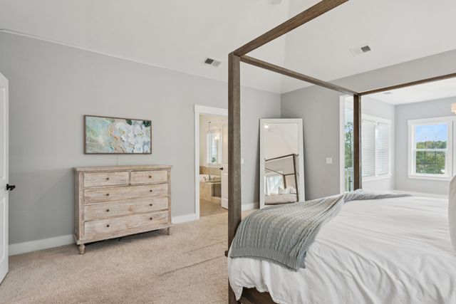 1047 Hills Plantation Drive, Charleston, SC 29412