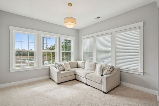 1047 Hills Plantation Drive, Charleston, SC 29412