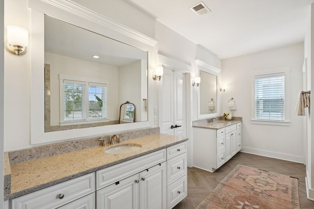 1047 Hills Plantation Drive, Charleston, SC 29412