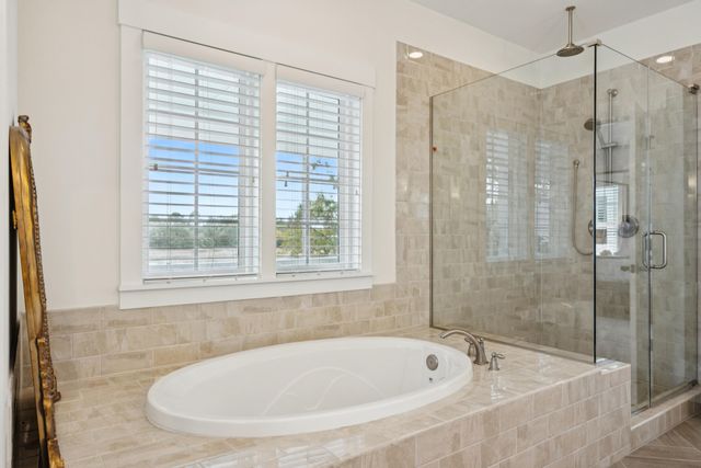 1047 Hills Plantation Drive, Charleston, SC 29412