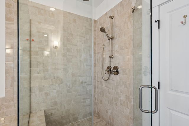 1047 Hills Plantation Drive, Charleston, SC 29412