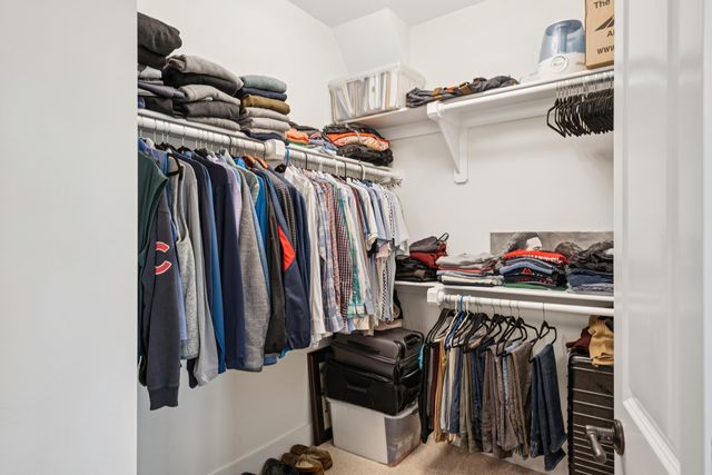 1047 Hills Plantation Drive, Charleston, SC 29412