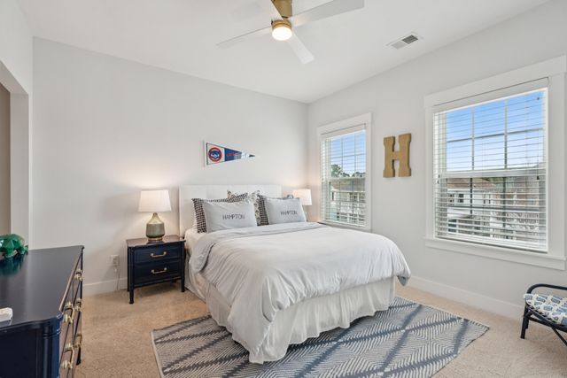 1047 Hills Plantation Drive, Charleston, SC 29412