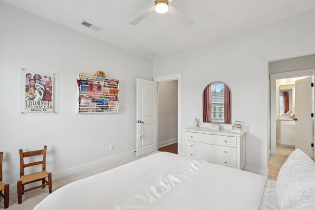 1047 Hills Plantation Drive, Charleston, SC 29412