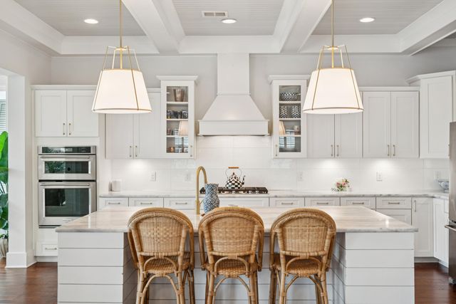 1047 Hills Plantation Drive, Charleston, SC 29412