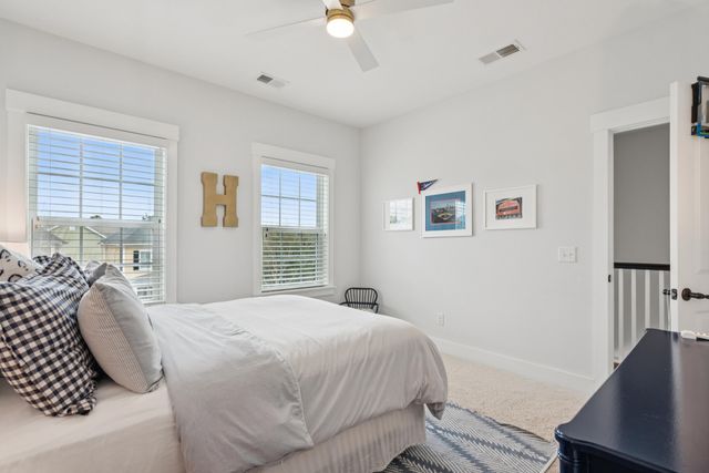 1047 Hills Plantation Drive, Charleston, SC 29412