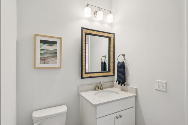 1047 Hills Plantation Drive, Charleston, SC 29412