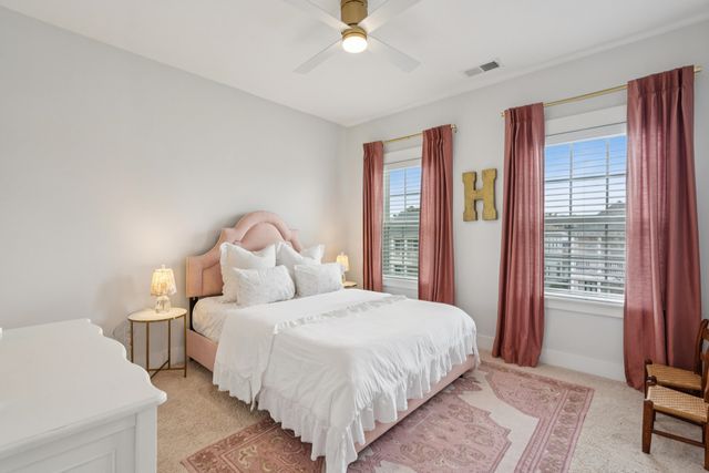 1047 Hills Plantation Drive, Charleston, SC 29412