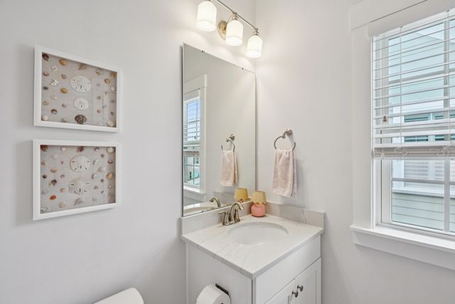 1047 Hills Plantation Drive, Charleston, SC 29412