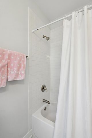 1047 Hills Plantation Drive, Charleston, SC 29412