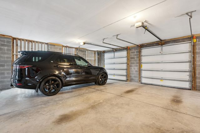 1047 Hills Plantation Drive, Charleston, SC 29412