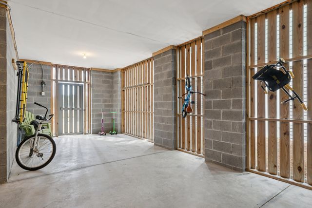 1047 Hills Plantation Drive, Charleston, SC 29412