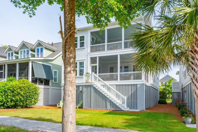 1047 Hills Plantation Drive, Charleston, SC 29412