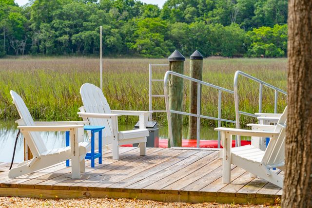 1047 Hills Plantation Drive, Charleston, SC 29412