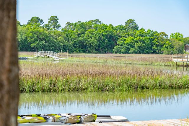 1047 Hills Plantation Drive, Charleston, SC 29412