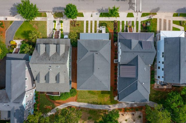 1047 Hills Plantation Drive, Charleston, SC 29412