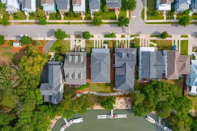 1047 Hills Plantation Drive, Charleston, SC 29412