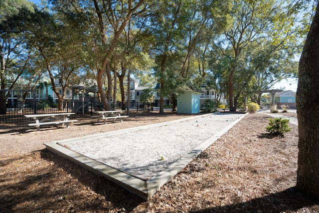 1047 Hills Plantation Drive, Charleston, SC 29412