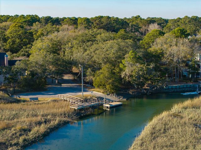 1047 Hills Plantation Drive, Charleston, SC 29412