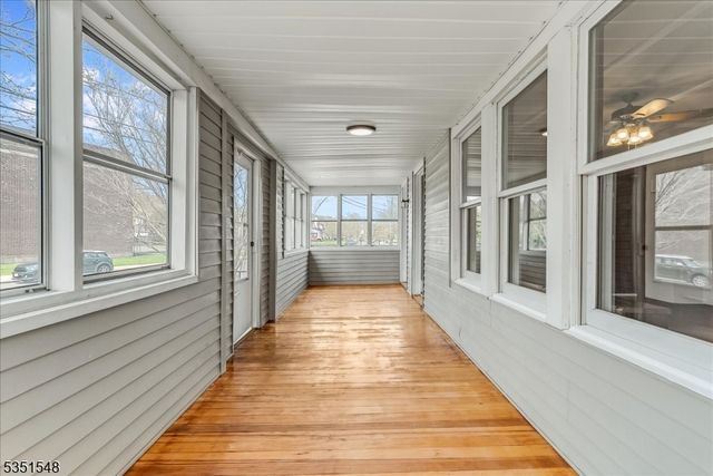 143 Parmelee Ave, Hawthorne Boro, NJ 07506