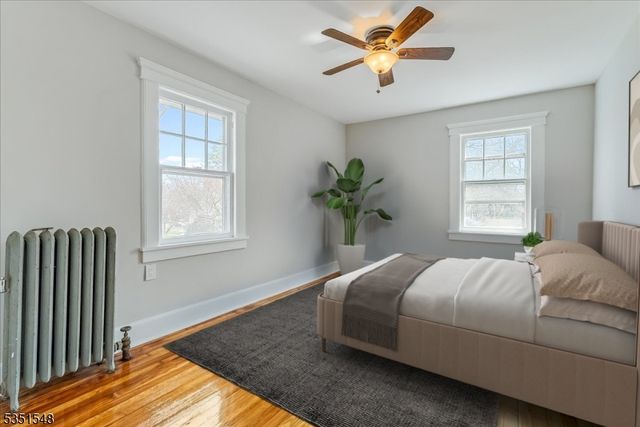 143 Parmelee Ave, Hawthorne Boro, NJ 07506