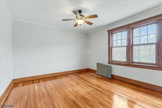 143 Parmelee Ave, Hawthorne Boro, NJ 07506