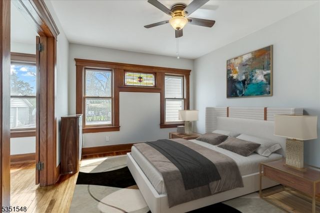143 Parmelee Ave, Hawthorne Boro, NJ 07506