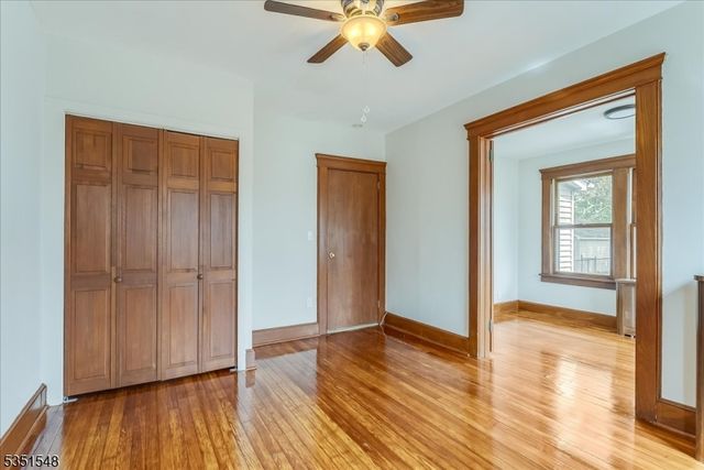 143 Parmelee Ave, Hawthorne Boro, NJ 07506