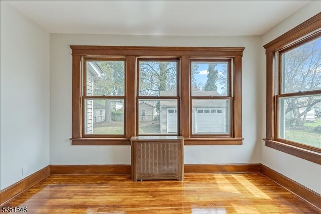 143 Parmelee Ave, Hawthorne Boro, NJ 07506