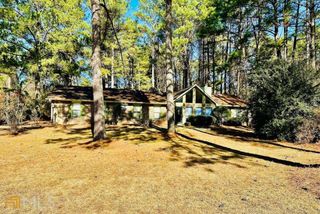 175 Eli Run, Fayetteville, GA 30214