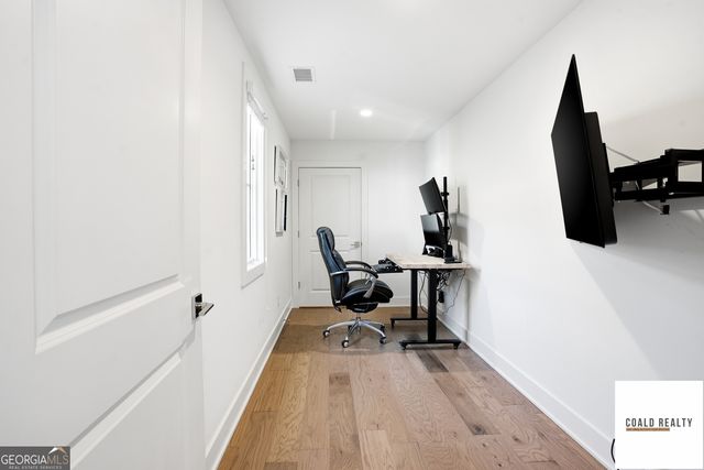 135 Channing Lane, Fayetteville, GA 30214