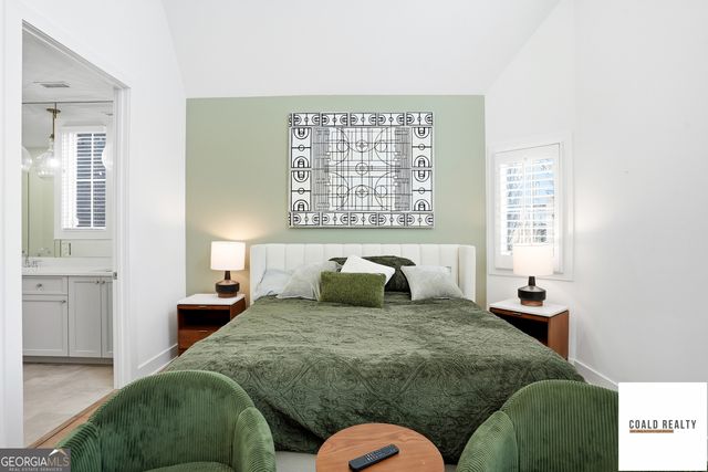 135 Channing Lane, Fayetteville, GA 30214