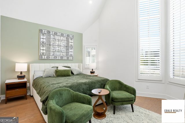 135 Channing Lane, Fayetteville, GA 30214