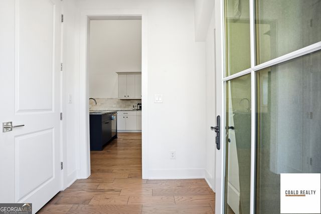 135 Channing Lane, Fayetteville, GA 30214