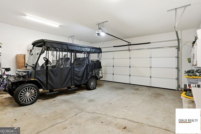 135 Channing Lane, Fayetteville, GA 30214