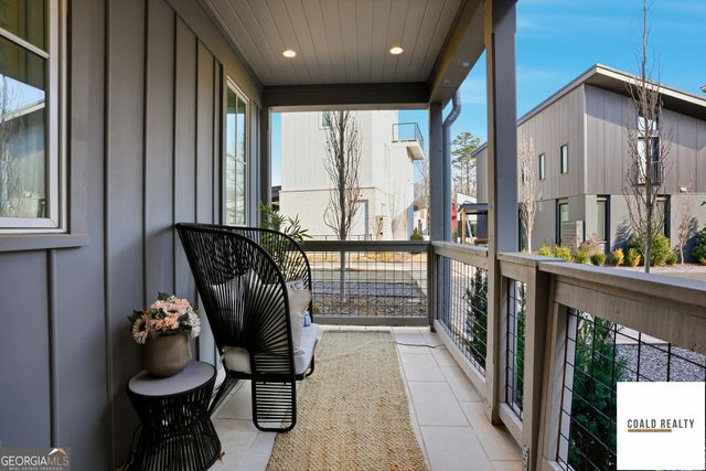 135 Channing Lane, Fayetteville, GA 30214