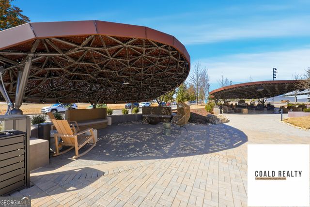 135 Channing Lane, Fayetteville, GA 30214