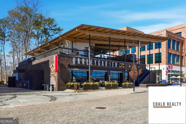 135 Channing Lane, Fayetteville, GA 30214