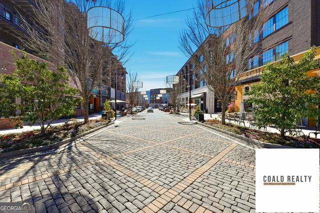 135 Channing Lane, Fayetteville, GA 30214