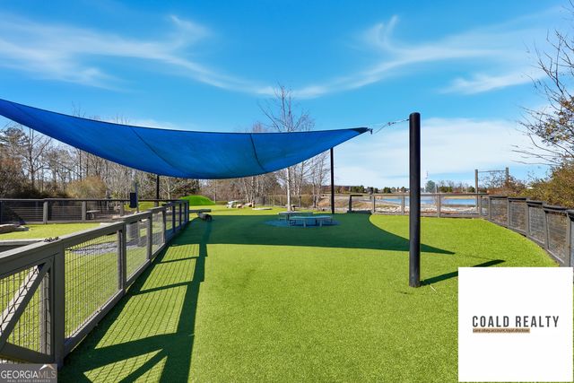 135 Channing Lane, Fayetteville, GA 30214