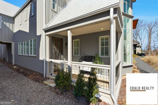 135 Channing Lane, Fayetteville, GA 30214