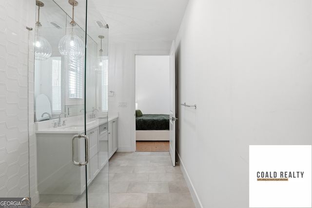 135 Channing Lane, Fayetteville, GA 30214