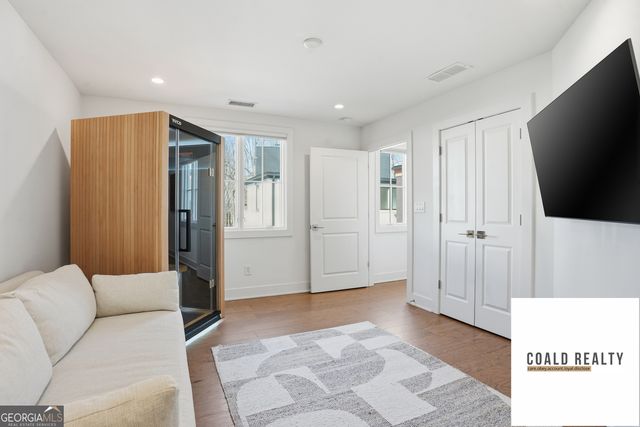 135 Channing Lane, Fayetteville, GA 30214