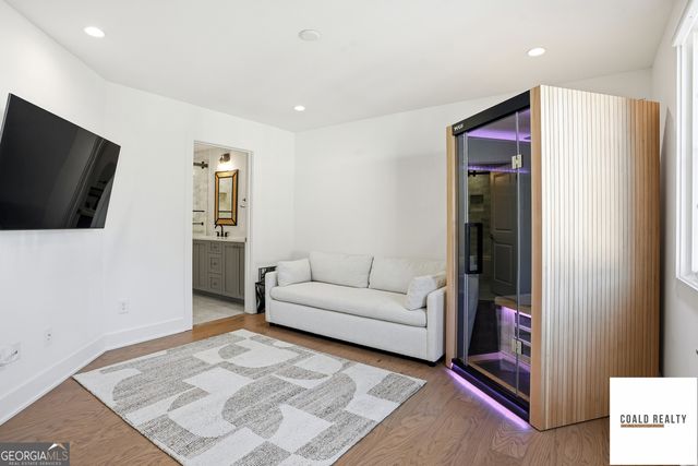 135 Channing Lane, Fayetteville, GA 30214