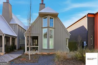 135 Channing Lane, Fayetteville, GA 30214