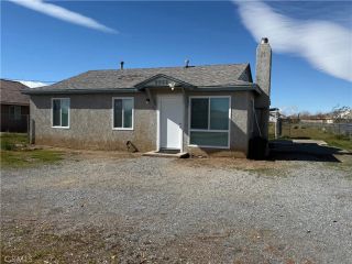 9966 Locust Avenue, Hesperia, CA 92345